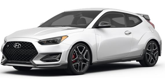 HYUNDAI VELOSTER N 2022 KMHT36AH5NU014435 image HYUNDAI VELOSTER N 2022 KMHT36AH5NU014435 image